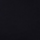 Tissu Stretch Sport Noir 