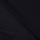 Tissu Stretch Sport Noir 