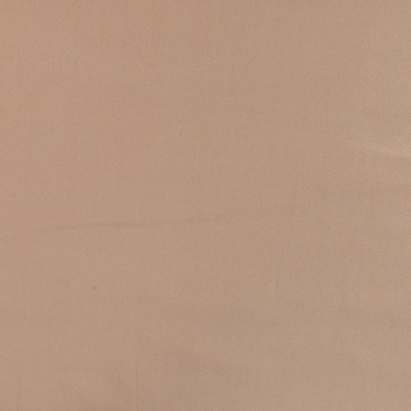 Tissu Stretch Sport Or 