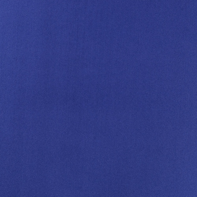 Tissu Stretch Sport Royal 