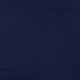 Tissu Stretch Sport Navy