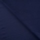 Tissu Stretch Sport Navy