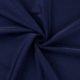 Tissu Stretch Sport Navy