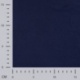 Tissu Stretch Sport Navy