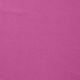 Tissu Lin Emilio Fuchsia