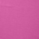 Tissu Viscose Lin Marciano Fuchsia 