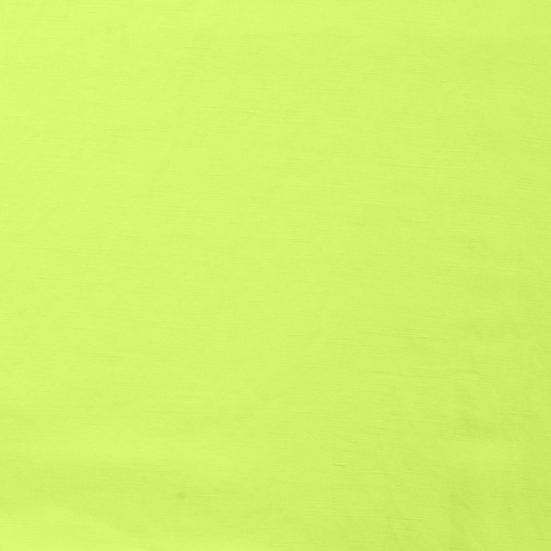 Tissu Viscose Lin Marciano Anis 