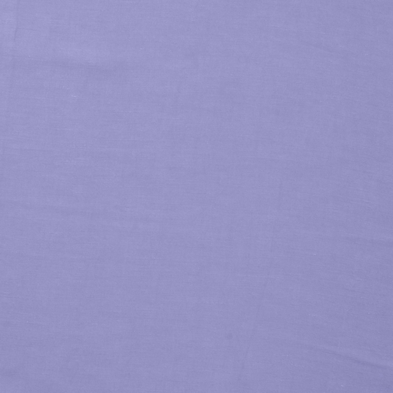 Tissu Viscose Lin Marciano Lilas 