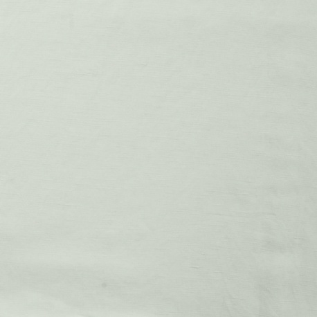 Tissu Viscose Lin Marciano Sable