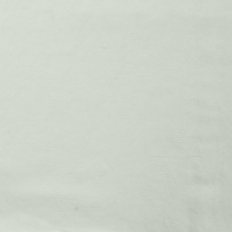 Tissu Viscose Lin Marciano Sable