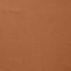 Tissu Viscose Lin Marciano Caramel 