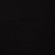 Tissu Viscose Lin Marciano Noir 