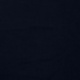 Tissu Viscose Lin Marciano Navy 