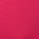 Tissu Luciano Punta Fuchsia