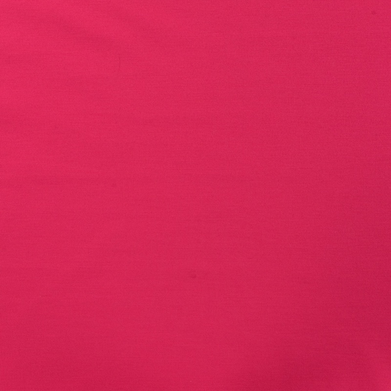 Tissu Luciano Punta Fuchsia