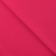 Tissu Luciano Punta Fuchsia