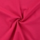 Tissu Luciano Punta Fuchsia
