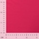Tissu Luciano Punta Fuchsia