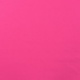 Tissu Luciano Punta Fuchsia Vif
