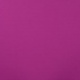 Tissu Luciano Punta Cyclamen