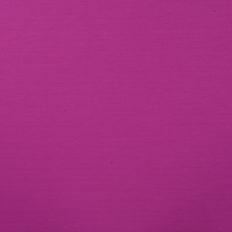 Tissu Luciano Punta Cyclamen