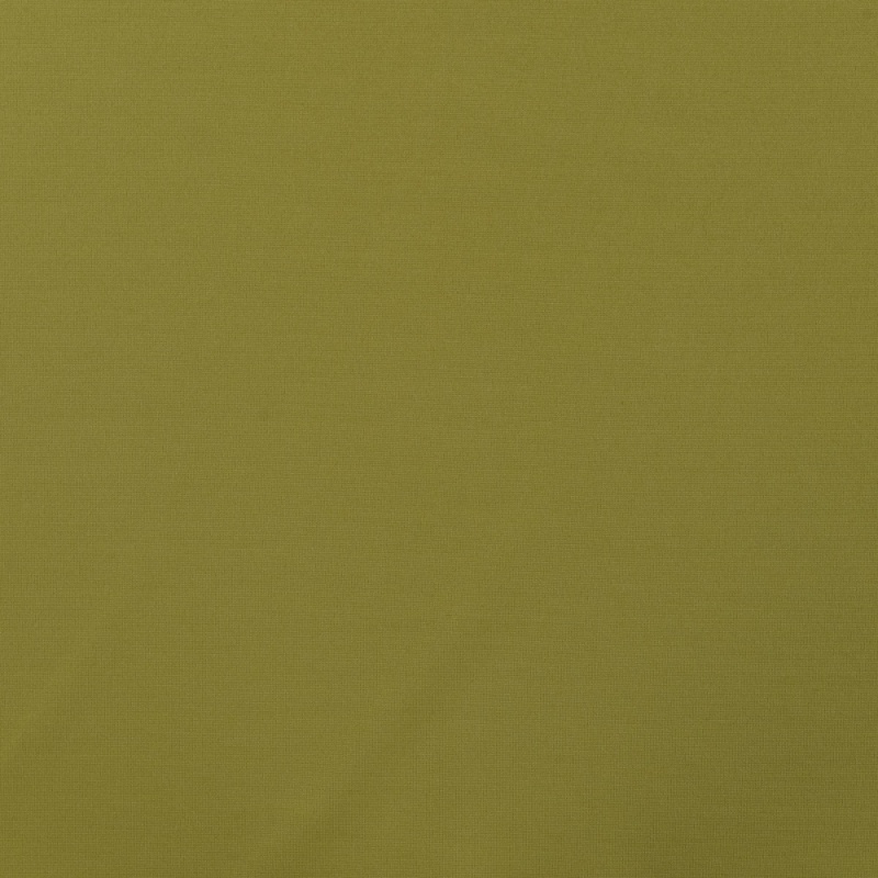 Tissu Luciano Punta Olive 