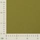 Tissu Luciano Punta Olive 