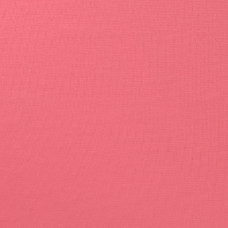 Tissu Luciano Punta Peche 