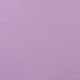 Tissu Luciano Punta Lilas 