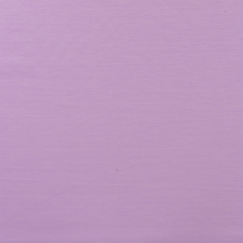Tissu Luciano Punta Lilas 