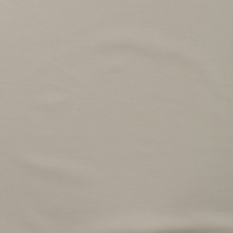 Tissu Luciano Punta Sable