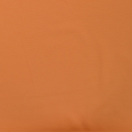 Tissu Luciano Punta Caramel