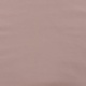 Tissu Sweat Sylvino Brossé Vieux Rose 