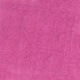 Tissu Lin Lavé Uni Fuchsia