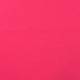 Tissu Jersey Nylon Punta Fuchsia Vif