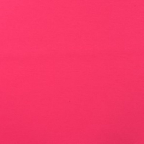 Tissu Jersey Nylon Punta Fuchsia Vif