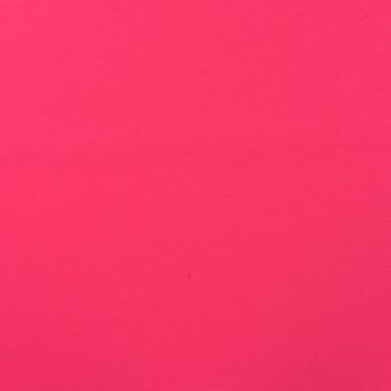 Tissu Jersey Nylon Punta Fuchsia Vif