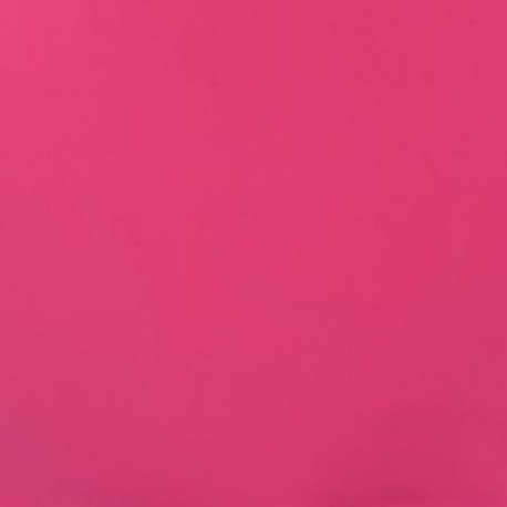 Tissu Angela Uni Fuchsia