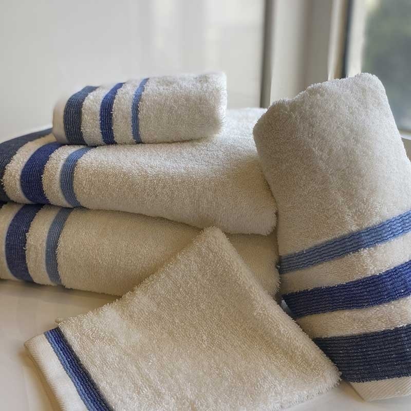 Impression D'art "Château Mobile" Studio Ghibli Howl - Format 13x19 Pouces, Signée, Reproduction