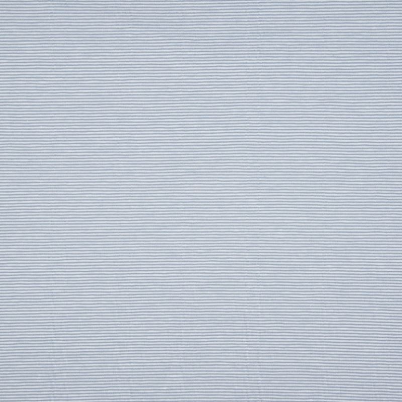 Tissu Jersey Rayé Bleu et blanc