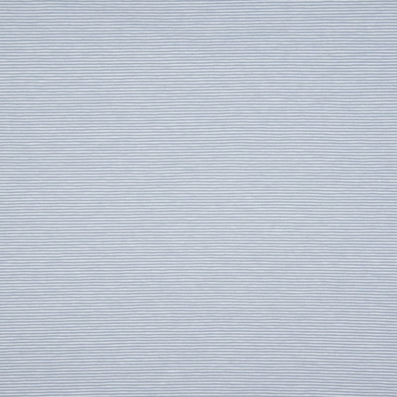 Tissu Jersey Rayé Bleu et blanc
