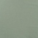 Tissu Double Gaze Foil Menthe 