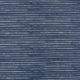 Tissu Jersey Bayadere
