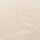 Tissu Viscose Satin Blanc Casse 