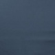 Tissu Gabardine Coton Jean