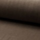 Tissu Jersey Velours Nicky Uni Ourson