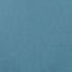 Tissu Chambray Uni Bleu