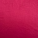 Tissu Satin Lave Fuchsia