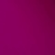 Tissu Jersey Sport Mat Violet 