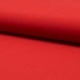 Tissu Crepe Georgette Paprika doux